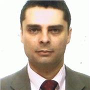 ABOGADO CON MÁS DE 23 AÑOS DE EXPERIENCIA. IDEAL ALUMNOS QUE CURSEN LA CARRERA UNIVERSITARIA DE DERECHO O ACESO A LA ABOGACÍA.